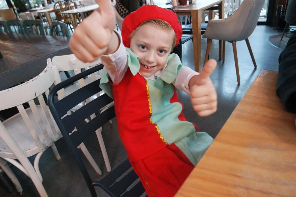 Sinterklaasintoch_eerste keer intocht_Sinterklaas_verslag_Mamablogger_