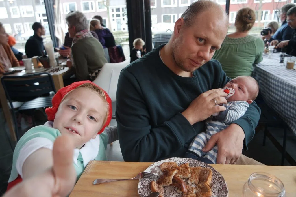 Sinterklaasintoch_eerste keer intocht_Sinterklaas_verslag_Mamablogger_