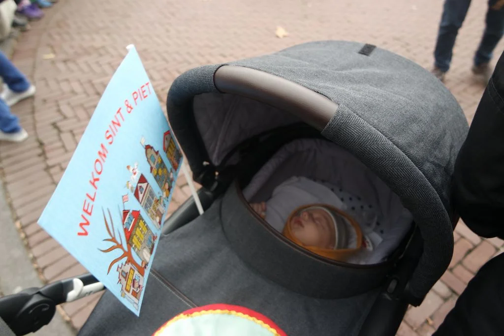 Sinterklaasintoch_eerste keer intocht_Sinterklaas_verslag_Mamablogger_