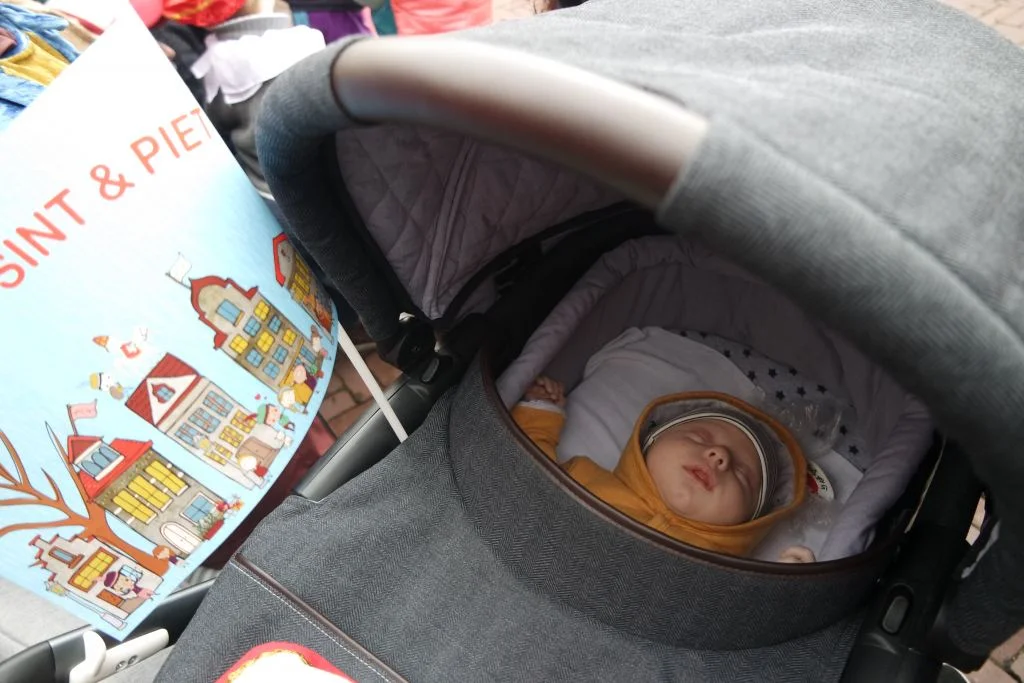 Sinterklaasintoch_eerste keer intocht_Sinterklaas_verslag_Mamablogger_