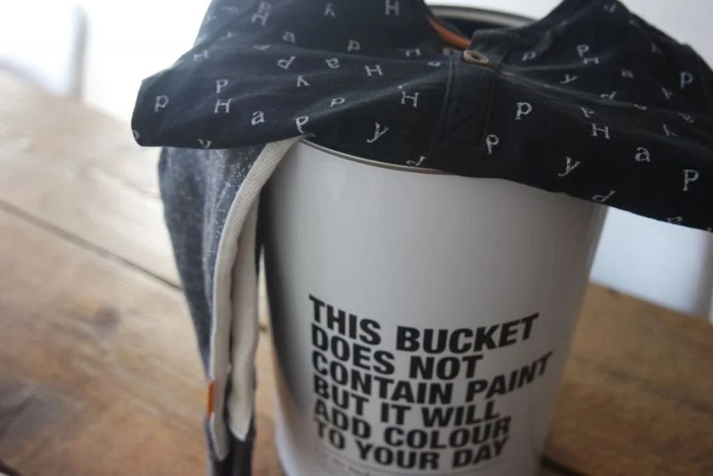 nicolas vahé blik_wit blik_cadeaublik_Woonaccessoire_mamablogger_cadeautip_
