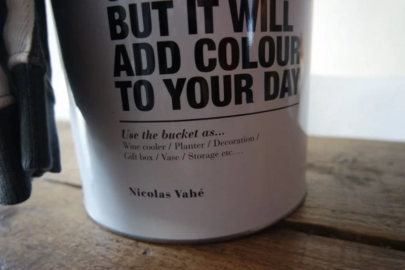 nicolas vahé blik_wit blik_cadeaublik_Woonaccessoire_mamablogger_cadeautip_