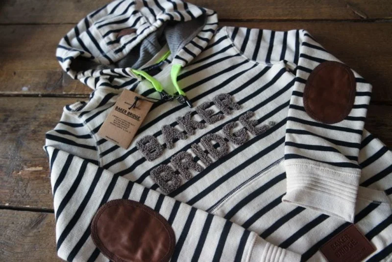 black firday_shoplog_mamablogger_Milan_Floris_