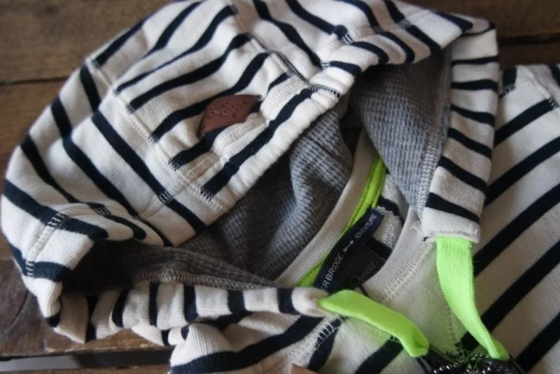 black firday_shoplog_mamablogger_Milan_Floris_