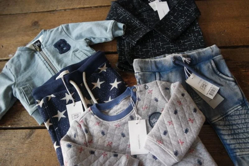 black firday_shoplog_mamablogger_Milan_Floris_