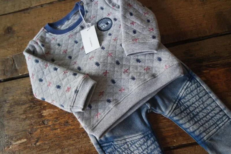 black firday_shoplog_mamablogger_Milan_Floris_