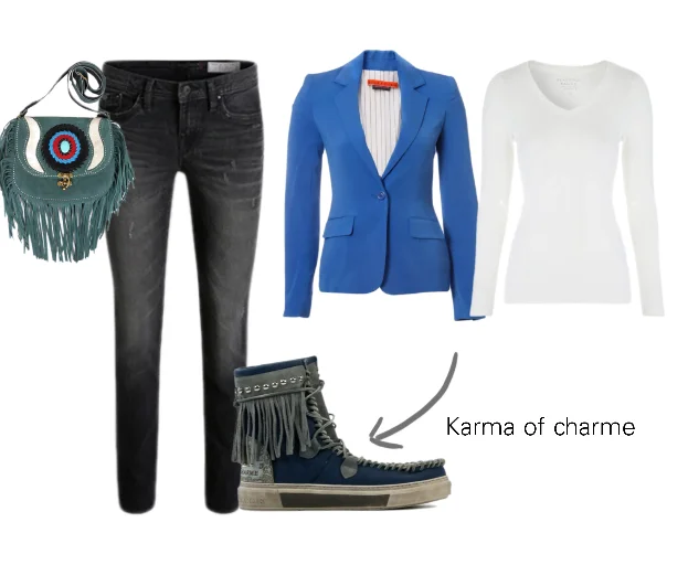 karma of charme_hippie_laarzen_schoenen_mamablogger_