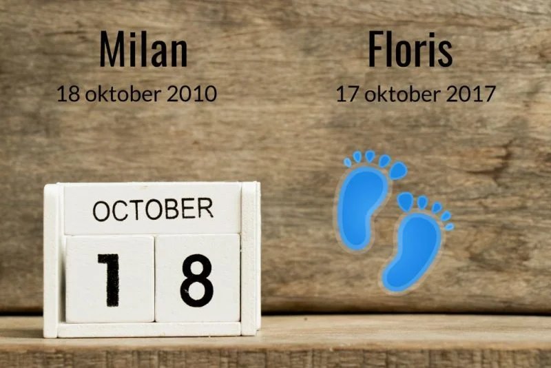 bijzondere geboortedata_Milan_Floris_mamablogger_geboorte_marisca_