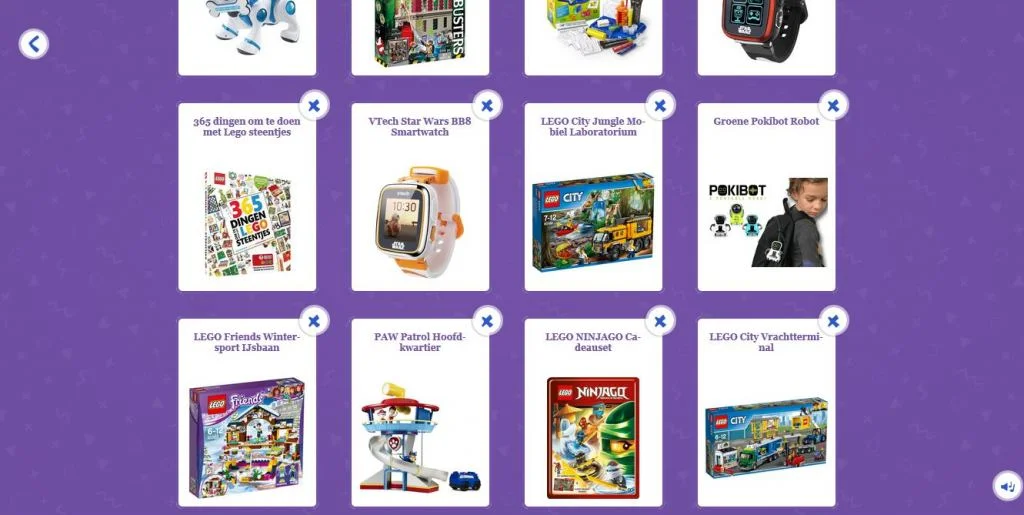 bol.com cadeaumachine_mamablogger_2