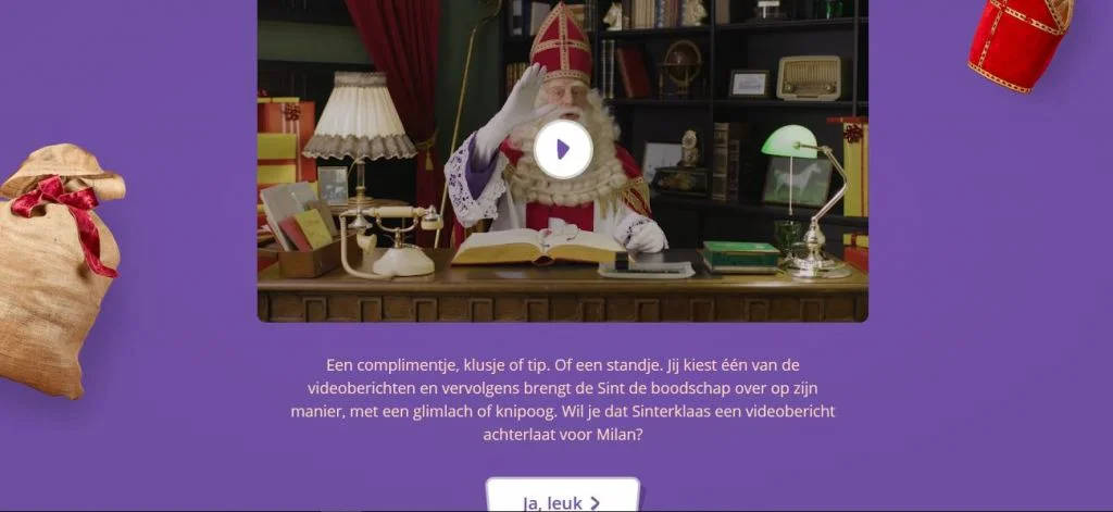 bol.com cadeaumachine_mamablogger_2