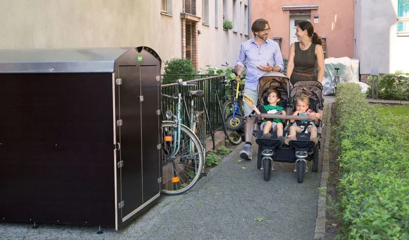 kinderwagengarage_kiwabo_opslag_stalling_stallen_kinderwagen_xl_-_6_2
