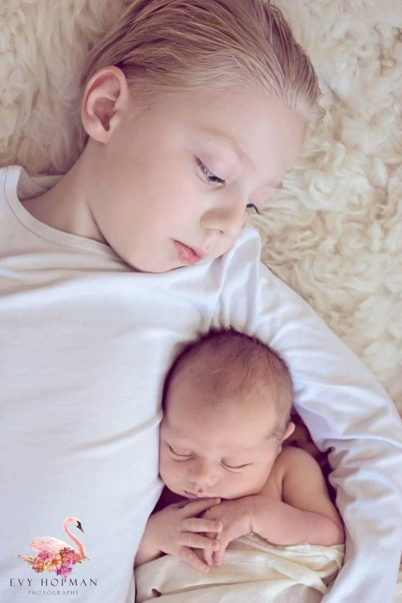 Evy Hopman Photography_newborn shoot_Mamablogger_newbornfotograaf_fotoshoot_Marisca_