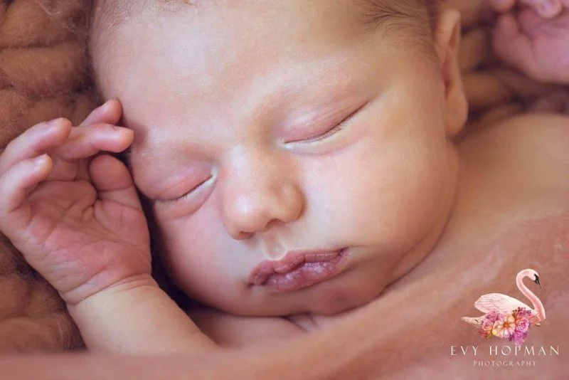 Evy Hopman Photography_newborn shoot_Mamablogger_newbornfotograaf_fotoshoot_Marisca_