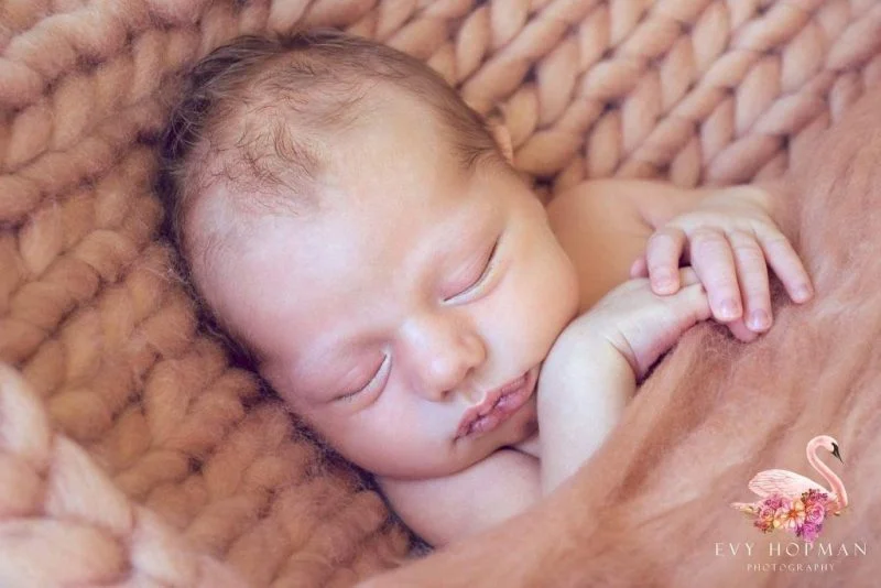 Evy Hopman Photography_newborn shoot_Mamablogger_newbornfotograaf_fotoshoot_Marisca_