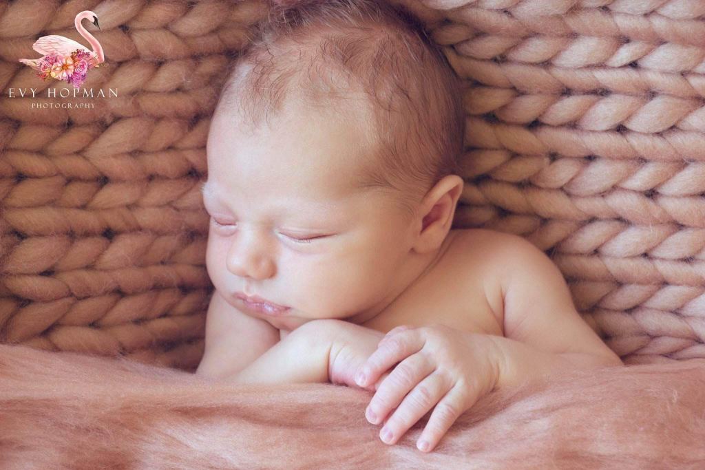 Evy Hopman Photography_newborn shoot_Mamablogger_newbornfotograaf_fotoshoot_Marisca_