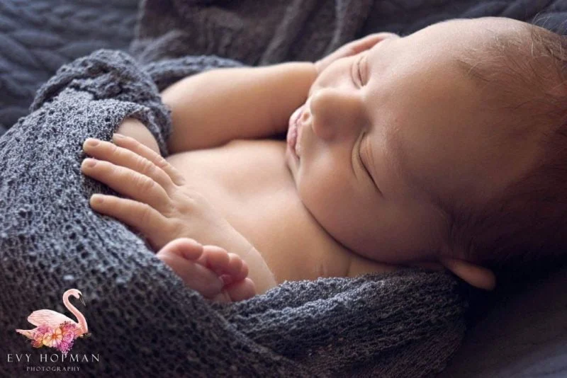 Evy Hopman Photography_newborn shoot_Mamablogger_newbornfotograaf_fotoshoot_Marisca_