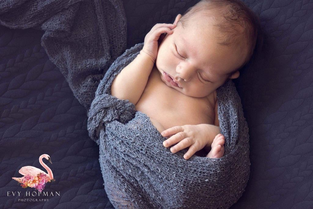 Evy Hopman Photography_newborn shoot_Mamablogger_newbornfotograaf_fotoshoot_Marisca_