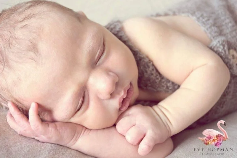 Evy Hopman Photography_newborn shoot_Mamablogger_newbornfotograaf_fotoshoot_Marisca_