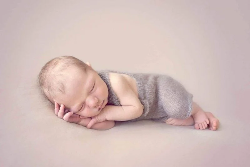 baby_verzorging_mamablogger_