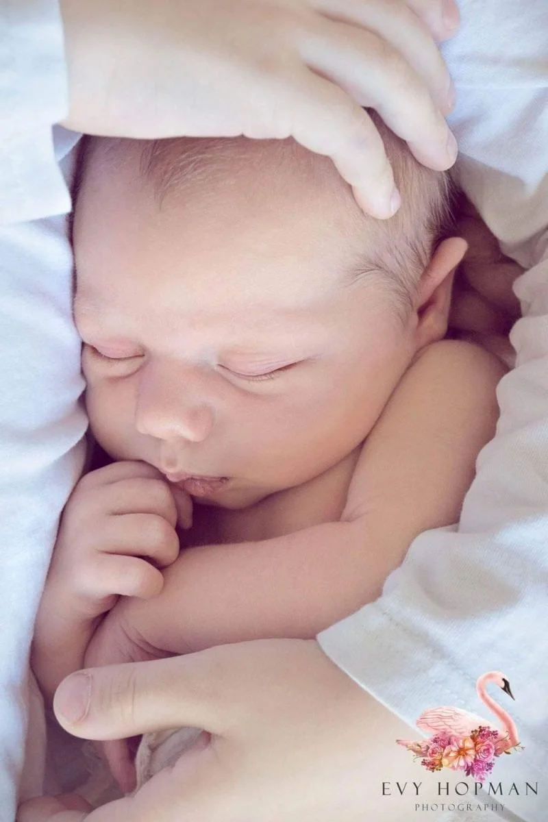 Evy Hopman Photography_newborn shoot_Mamablogger_newbornfotograaf_fotoshoot_Marisca_