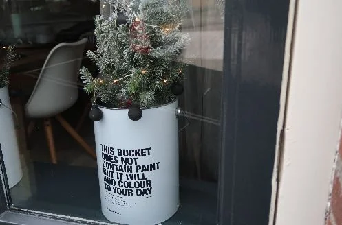 kerstboom_nicolas vahe_kerst_interieur_mamablogger_tip_kerst_intratuin_Marisca_mama blogger_
