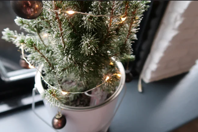 kerstboom_nicolas vahe_kerst_interieur_mamablogger_tip_kerst_intratuin_Marisca_mama blogger_