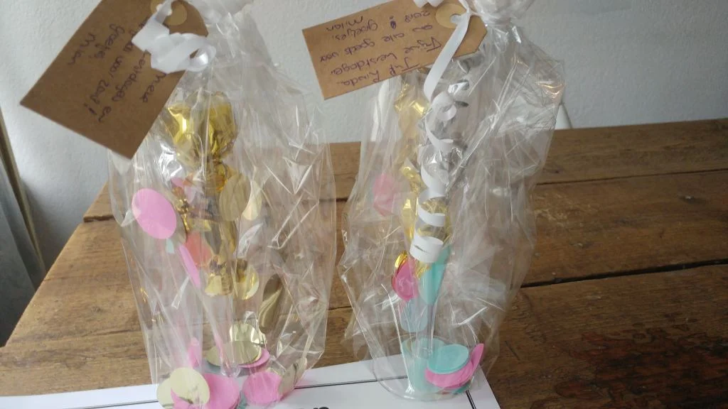 kerstcadeautje_juf_mamablogger_tip_