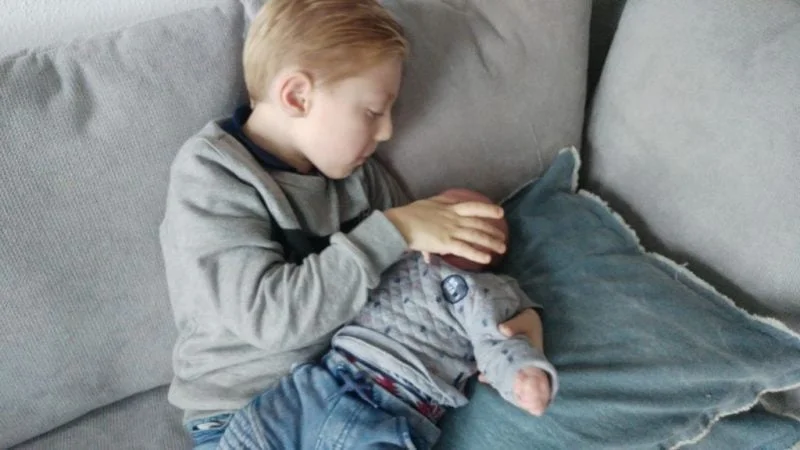 outfits_mamablogger_kinderkleding_babykleding_Marisca_