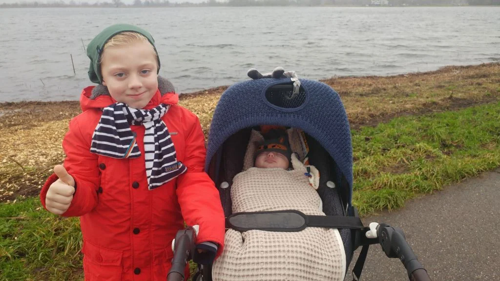 diary_mamablogger_marisca_2018_Floris_Milan_gezin_