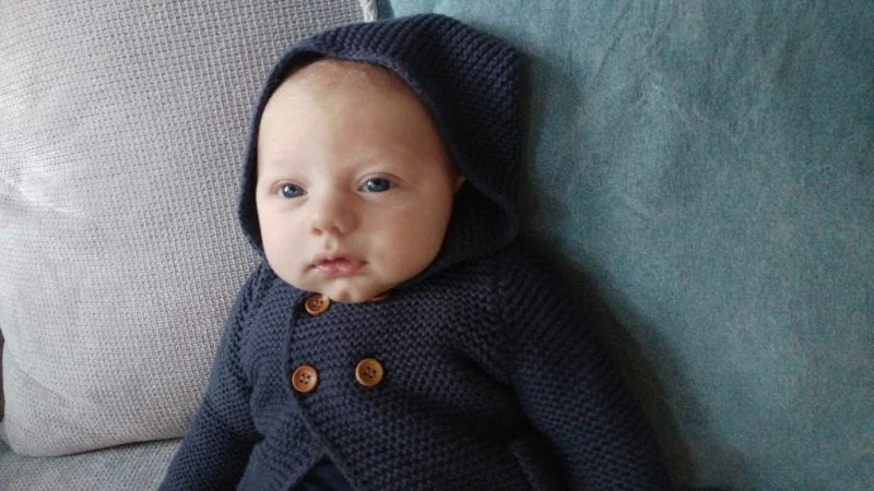 outfits_mamablogger_kinderkleding_babykleding_Marisca_