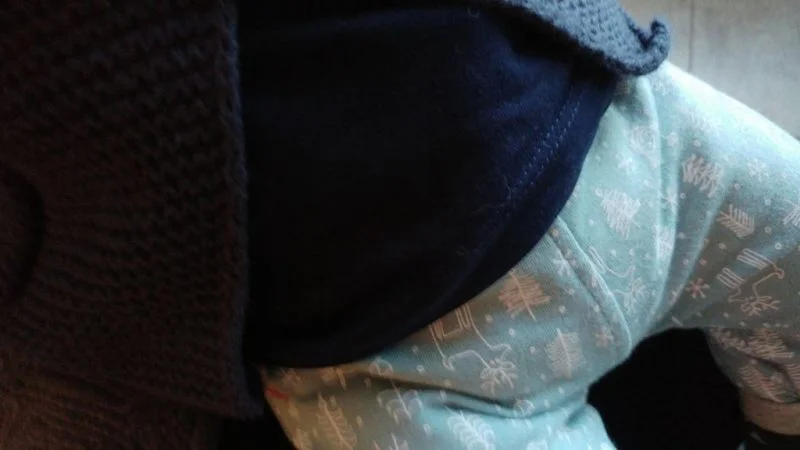 outfits_mamablogger_kinderkleding_babykleding_Marisca_