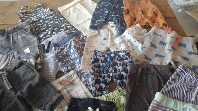 kleertjes_Floris_babykleding_babykleertjes_mamablogger_Marisca_