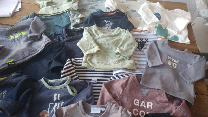 kleertjes_Floris_babykleding_babykleertjes_mamablogger_Marisca_