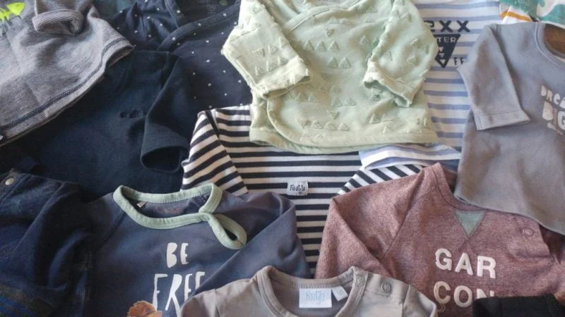 kleertjes_Floris_babykleding_babykleertjes_mamablogger_Marisca_