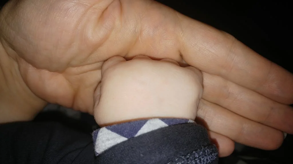 diary_mamablogger_marisca_2018_Floris_Milan_gezin_