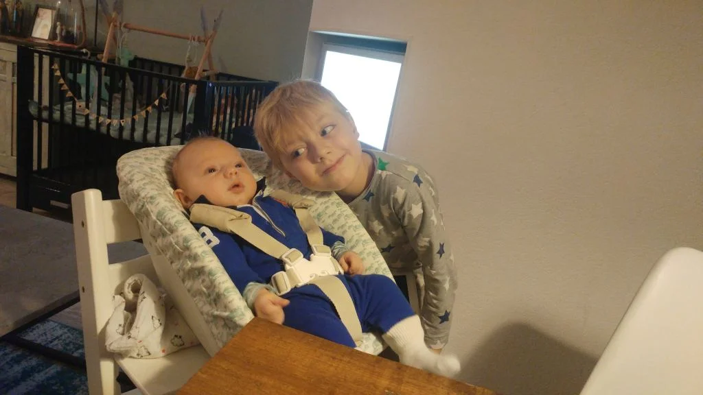 diary_mamablogger_marisca_2018_Floris_Milan_gezin_