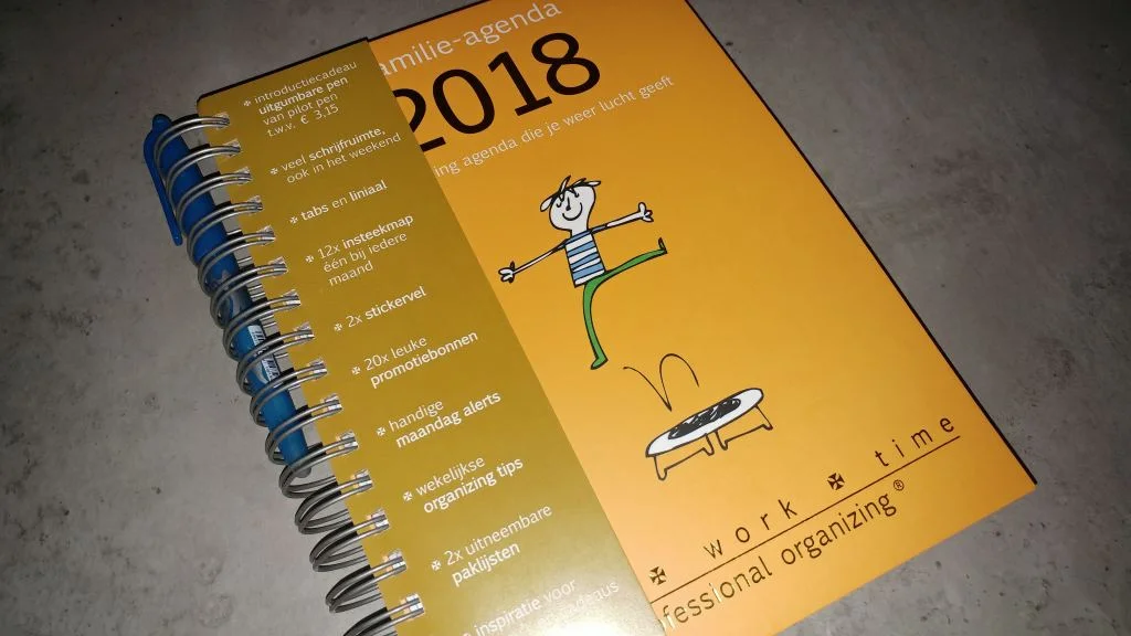 diary_mamablogger_marisca_2018_Floris_Milan_gezin_