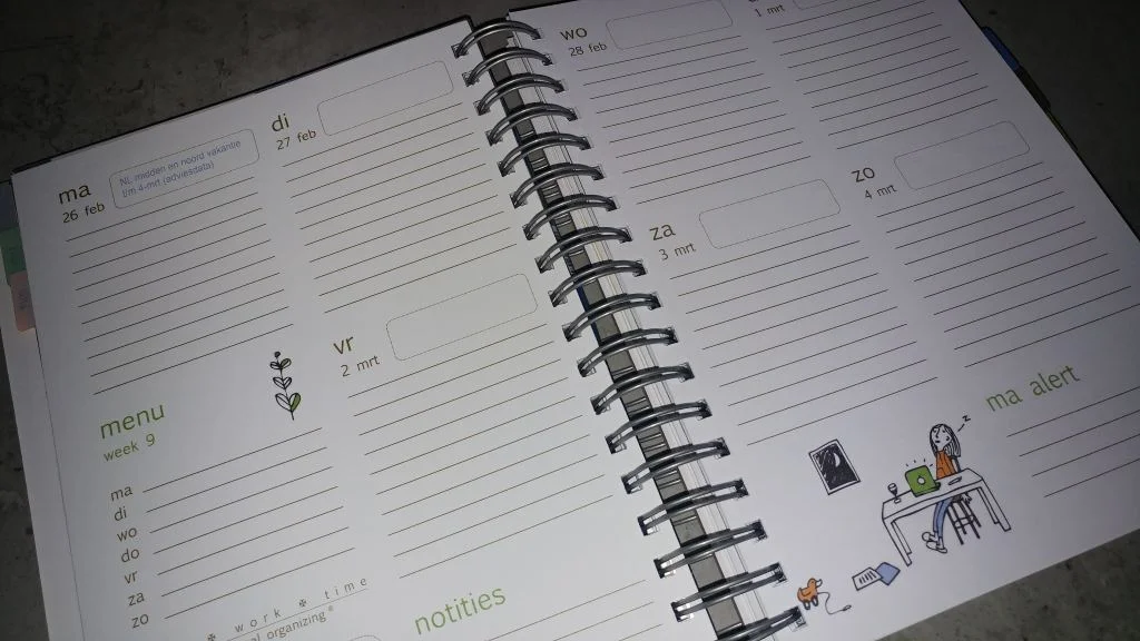 diary_mamablogger_marisca_2018_Floris_Milan_gezin_