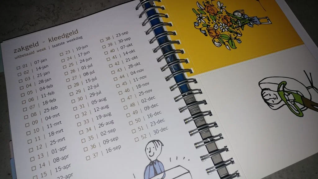 diary_mamablogger_marisca_2018_Floris_Milan_gezin_