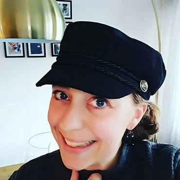 sailor cap_mode musthaves_Mamablogger_Marisca_trend_winter_