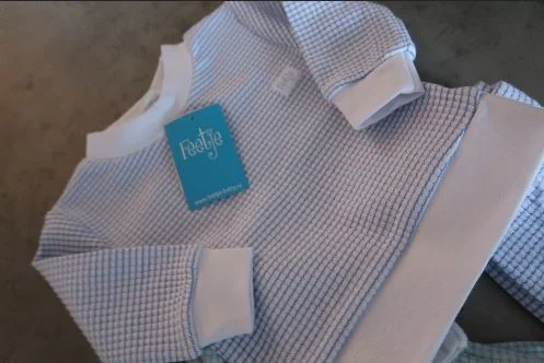 Feetje_pyjama_mamablogger_tip_cadeautip_baby_
