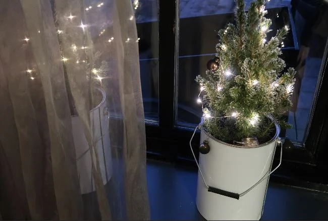 kerstboom_nicolas vahe_kerst_interieur_mamablogger_tip_kerst_intratuin_Marisca_mama blogger_