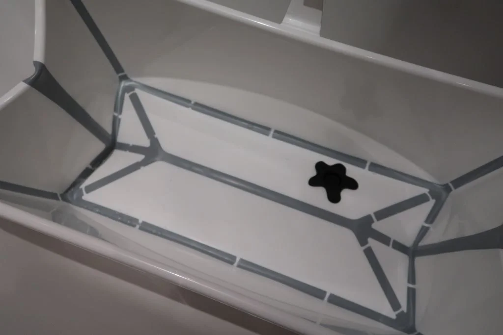 stokke_flexi bath_review_opvouwbaar_mamablogger_marisca_tip_marisca_