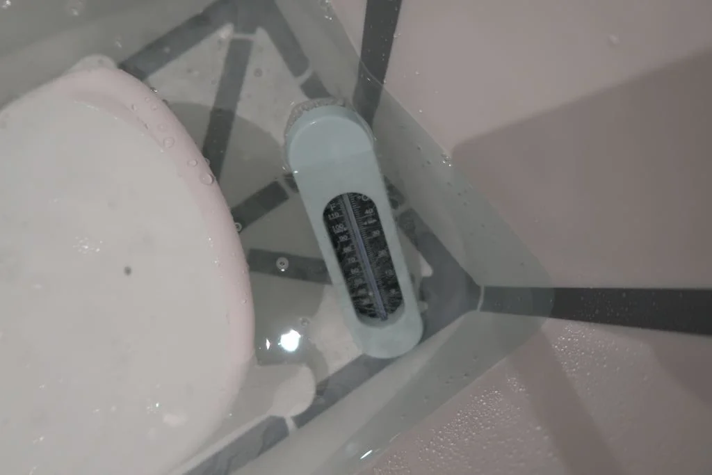 stokke_flexi bath_review_opvouwbaar_mamablogger_marisca_tip_marisca_
