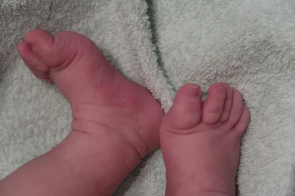stokke_flexi bath_review_opvouwbaar_mamablogger_marisca_tip_marisca_