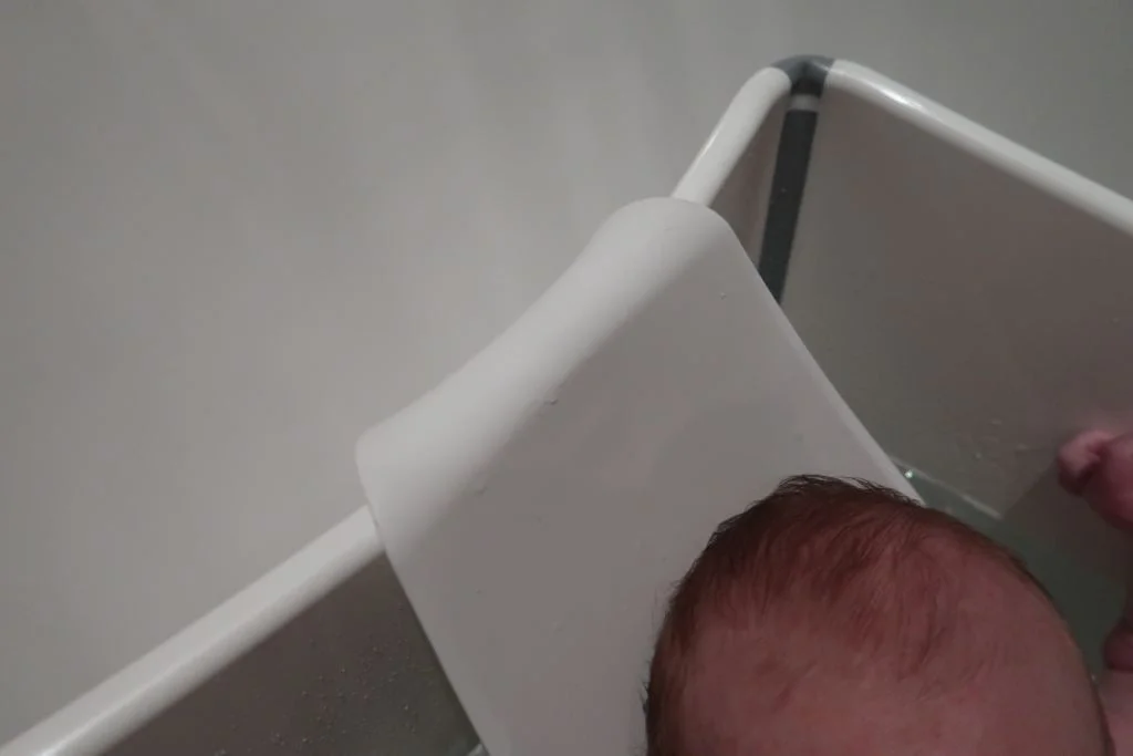 stokke_flexi bath_review_opvouwbaar_mamablogger_marisca_tip_marisca_