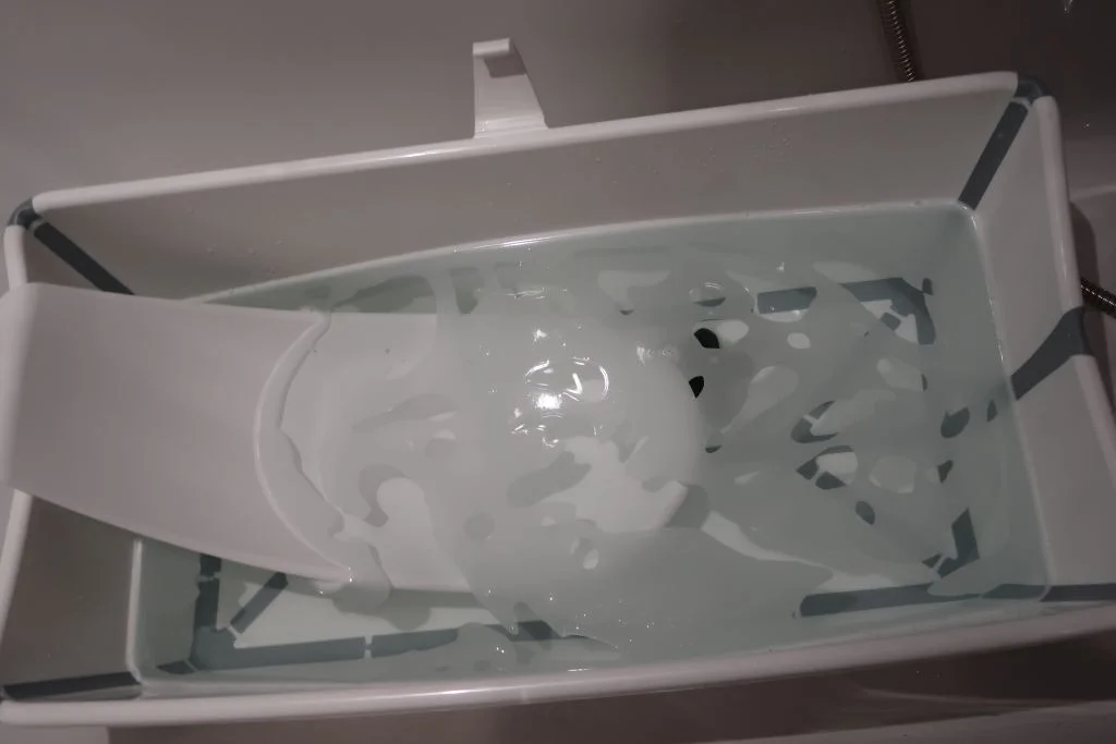 stokke_flexi bath_review_opvouwbaar_mamablogger_marisca_tip_marisca_