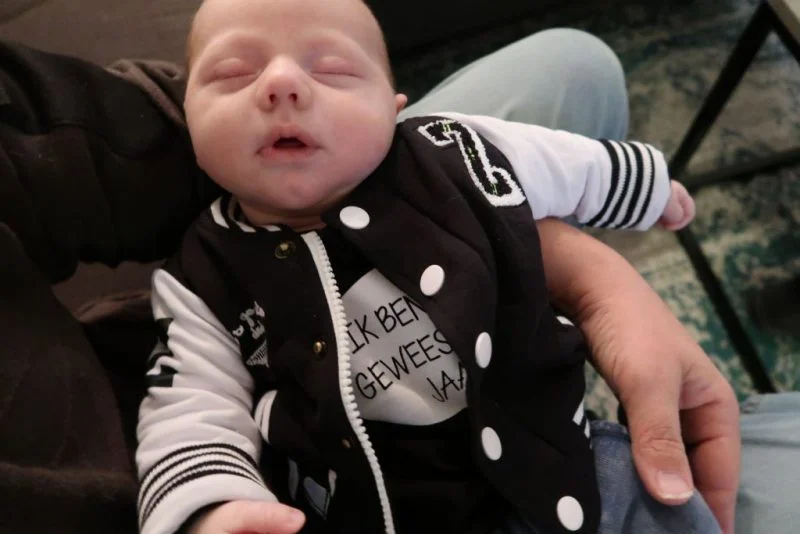 twinning_outfits_Milan_Floris_Mamablogger_Marisca_