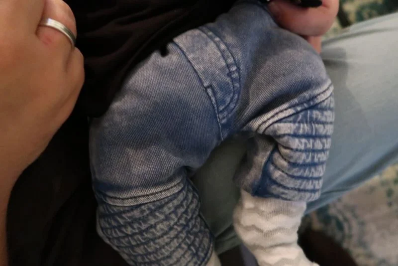 twinning_outfits_Milan_Floris_Mamablogger_Marisca_