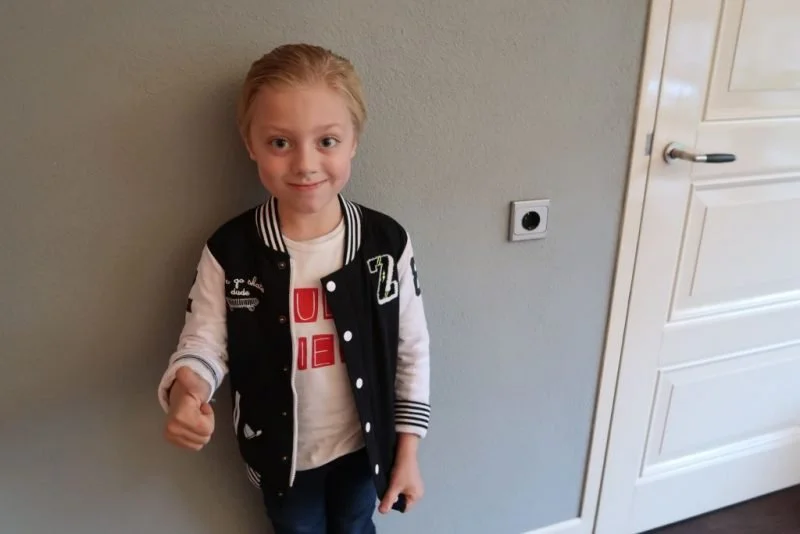 twinning_outfits_Milan_Floris_Mamablogger_Marisca_